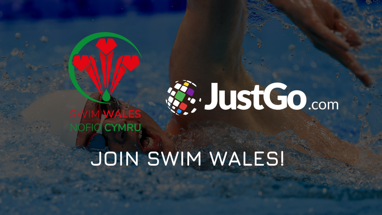 Swim Wales National Governing Body