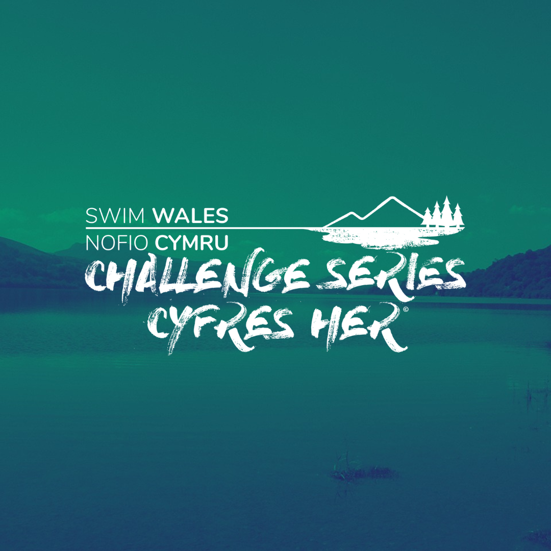 challenge-series-returns-for-2023-swim-wales