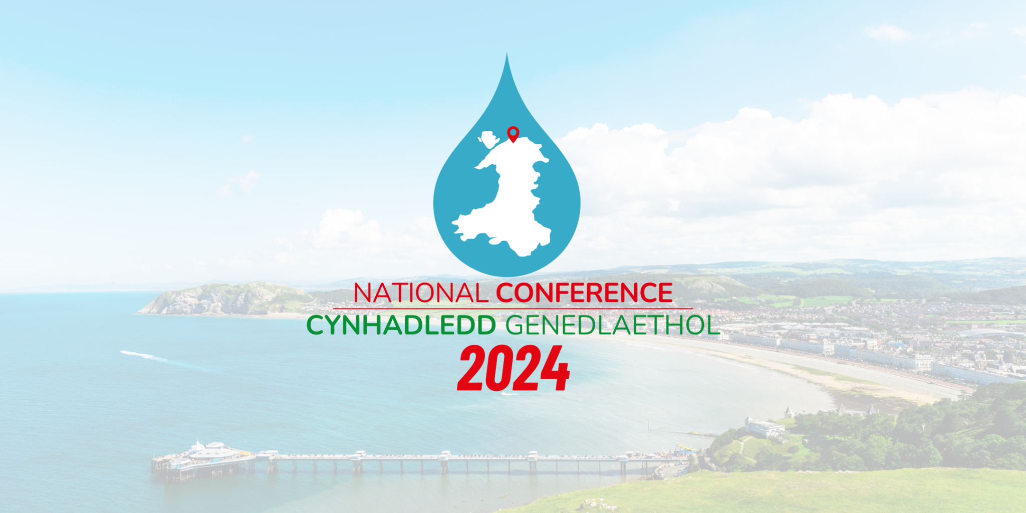 Swim Wales National Conference 2024 Swim Wales